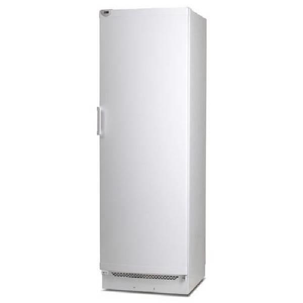 Vestfrost Pharmacy Freezer BFS 345