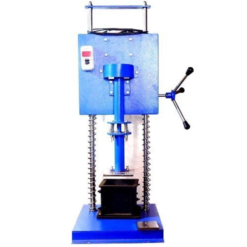 Vibrating Hammer Device