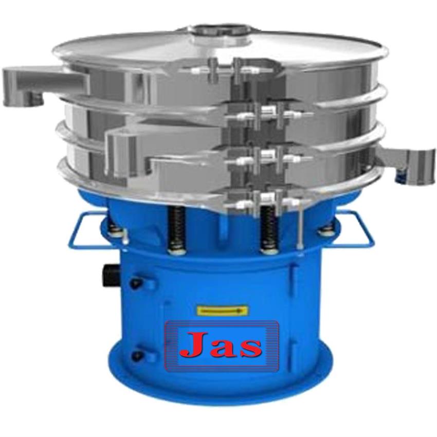 Vibro Cleaner Equipment, Single Phase