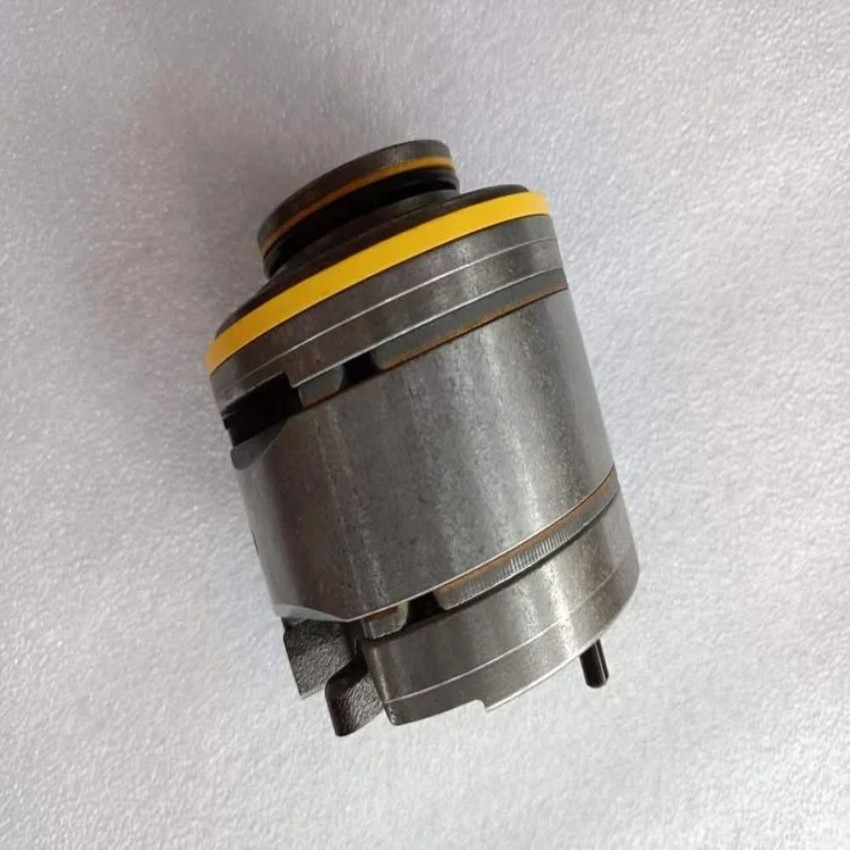 Vickers Vane Pump Repair Kit