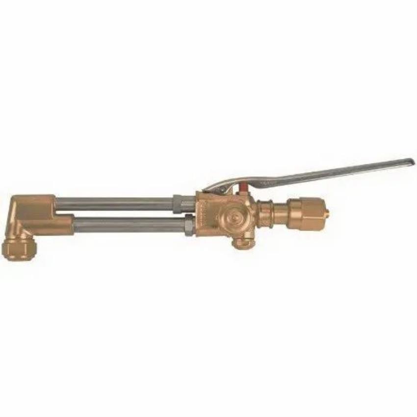 Victor Heavy-Duty Cutting Equipment