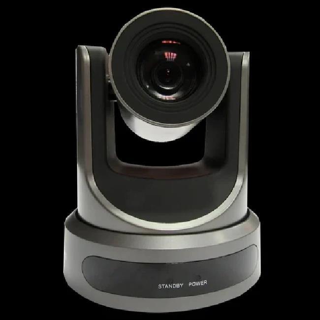 Gladwin Video Conference Camera