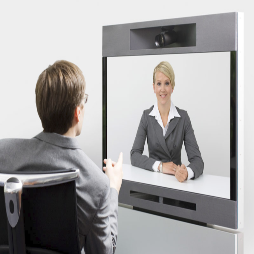 Video Conferencing Solutions Package