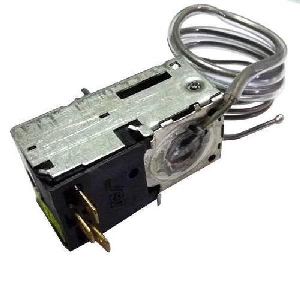 Videocon Fridge Thermostat