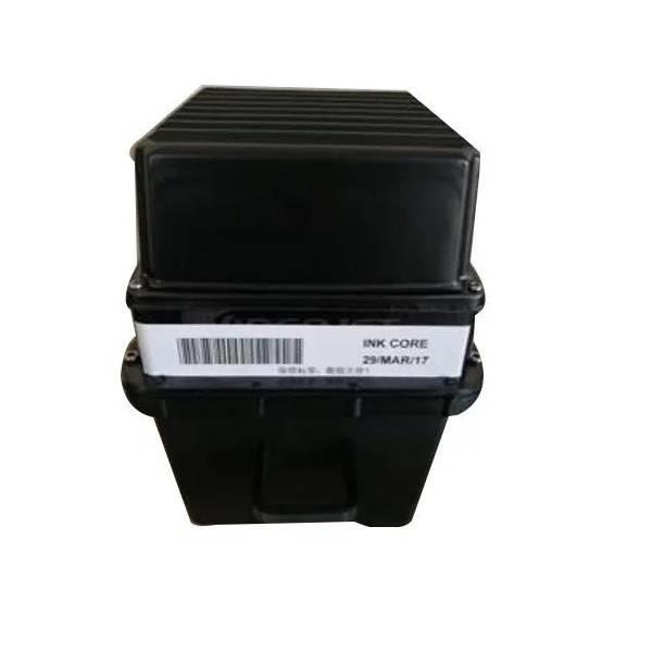 Videojet Printing Ink IDX S600