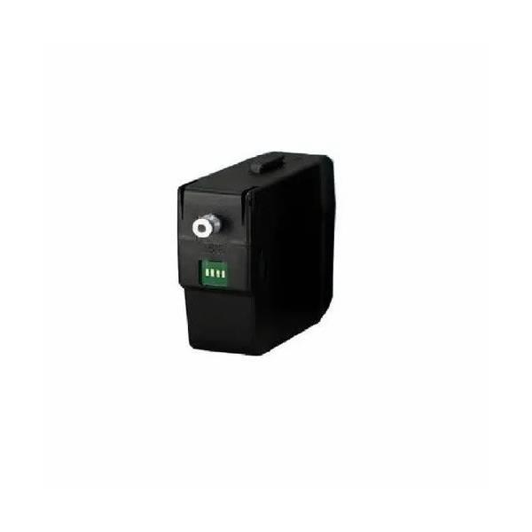 Videojet V411 D Black Ink