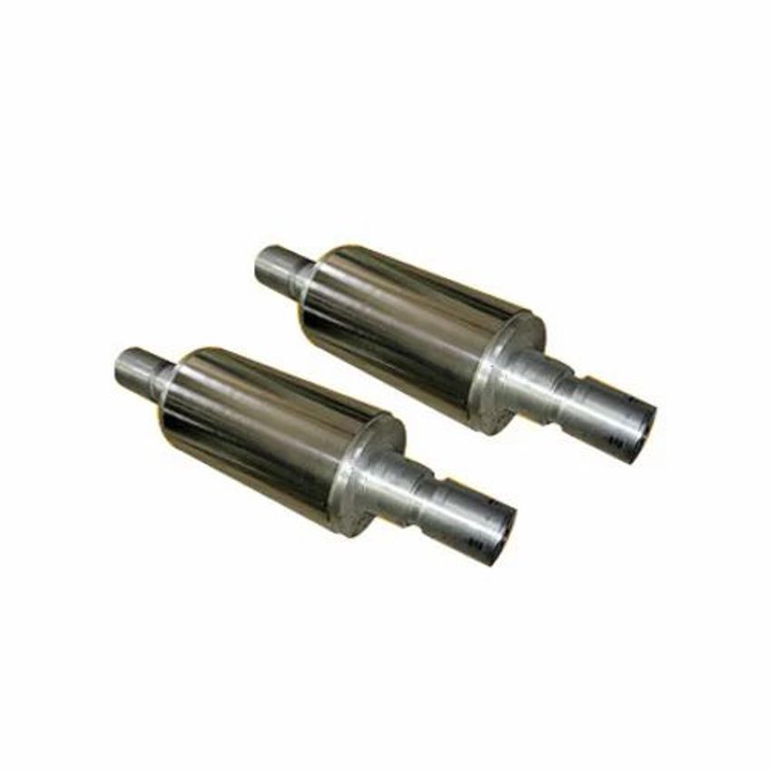 Vijay Industrial Chill Roll