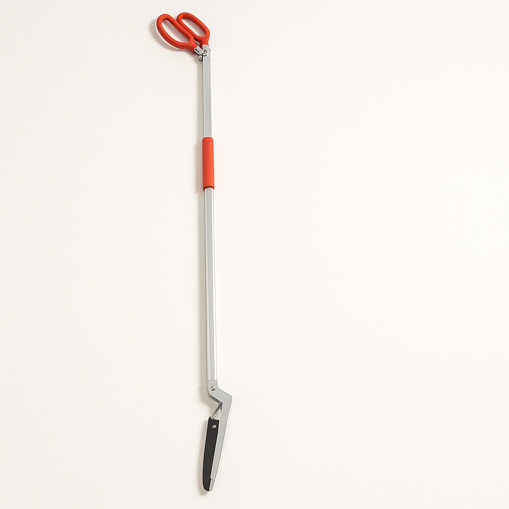 Vinka Aluminium Snake Gripper