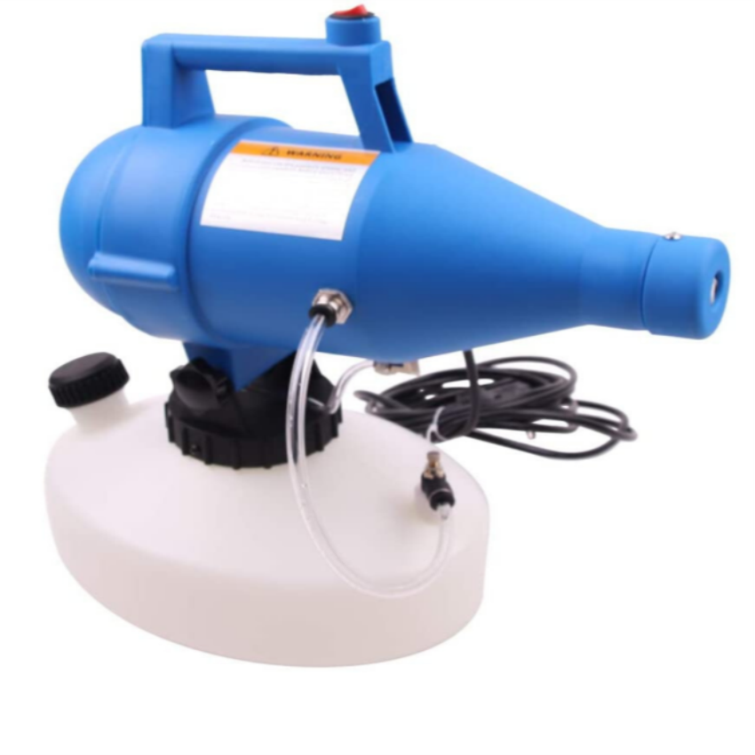 Electricity ULV Fogger Machine