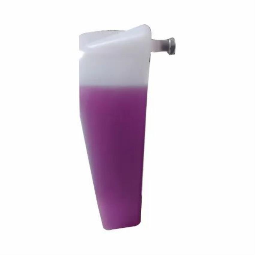 Violet Markem Imaje Ink Makeup Fluid