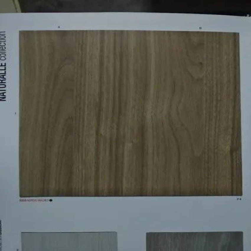 Virgo Laminate Sheets