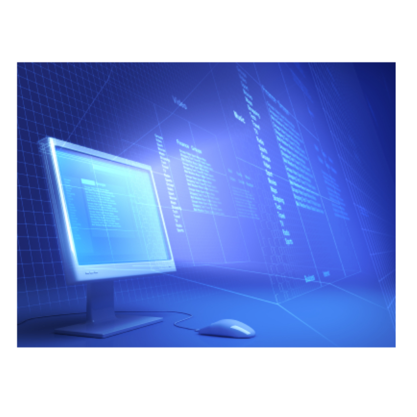 Virtual Database System Equipment