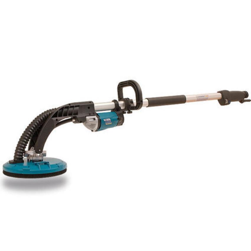 Virutex Long Reach Dry Wall Sander 225mm