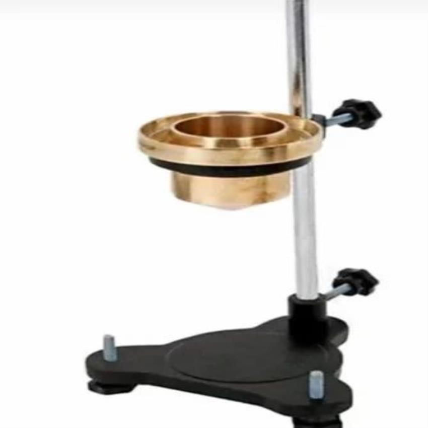 Standard Viscosity Measurement Cup