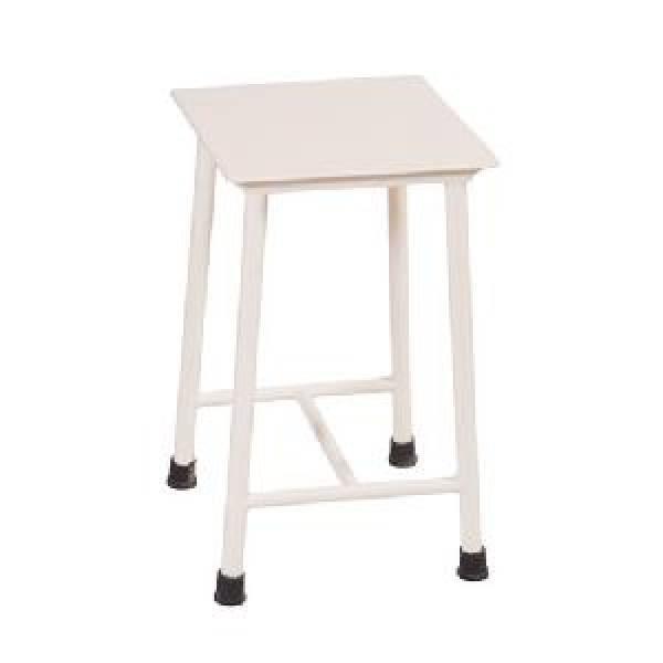 Visitor Stool JMS Model