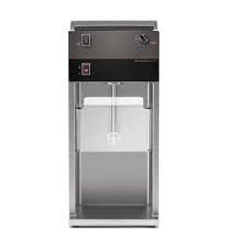 Vitamix Industrial Treat Machine