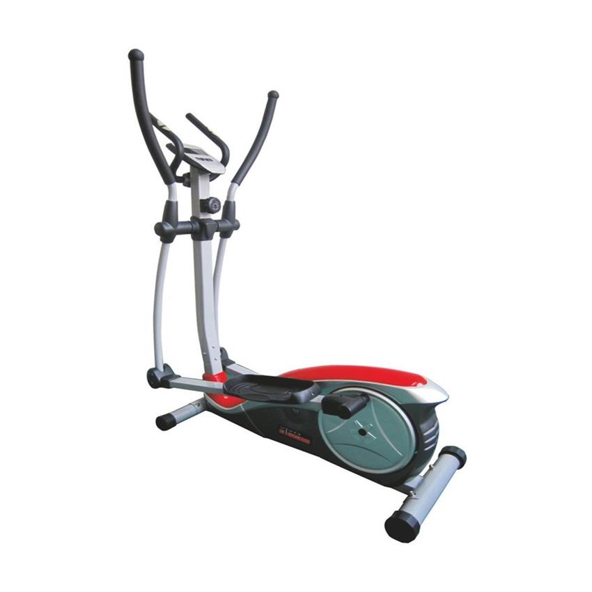 Viva Front Drive Magnetic Elliptical KH-80201
