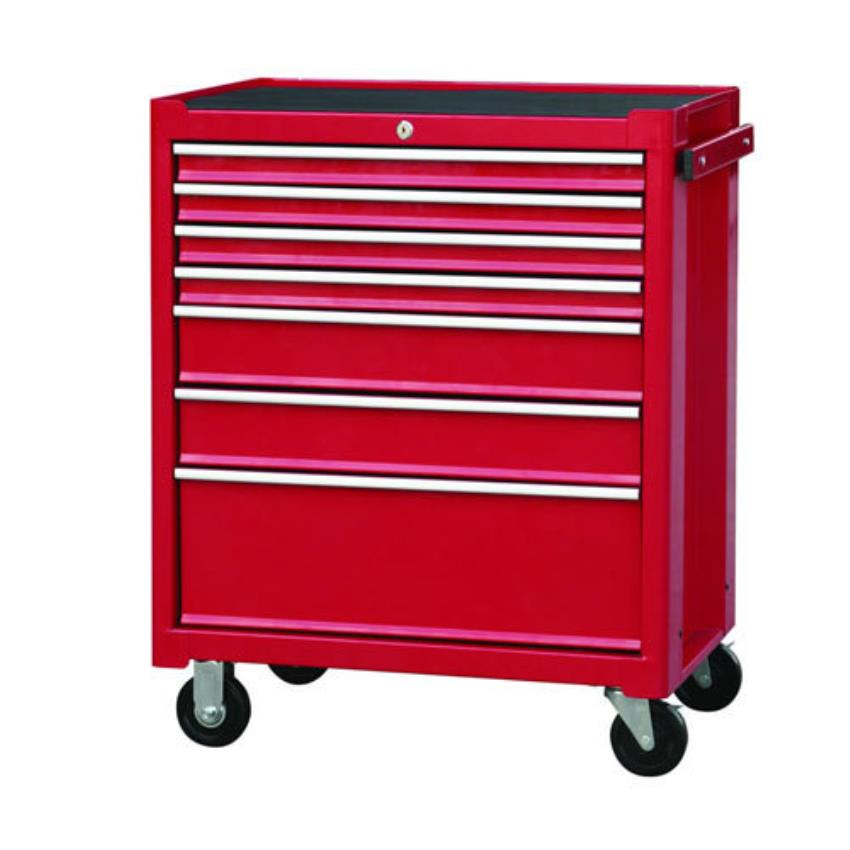 VMT Automotive Tool Cart