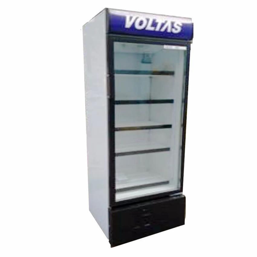 Voltas Commercial Refrigerator