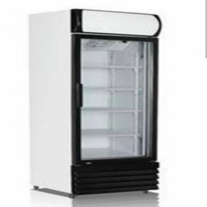 Voltas 425L Single Door Cooler