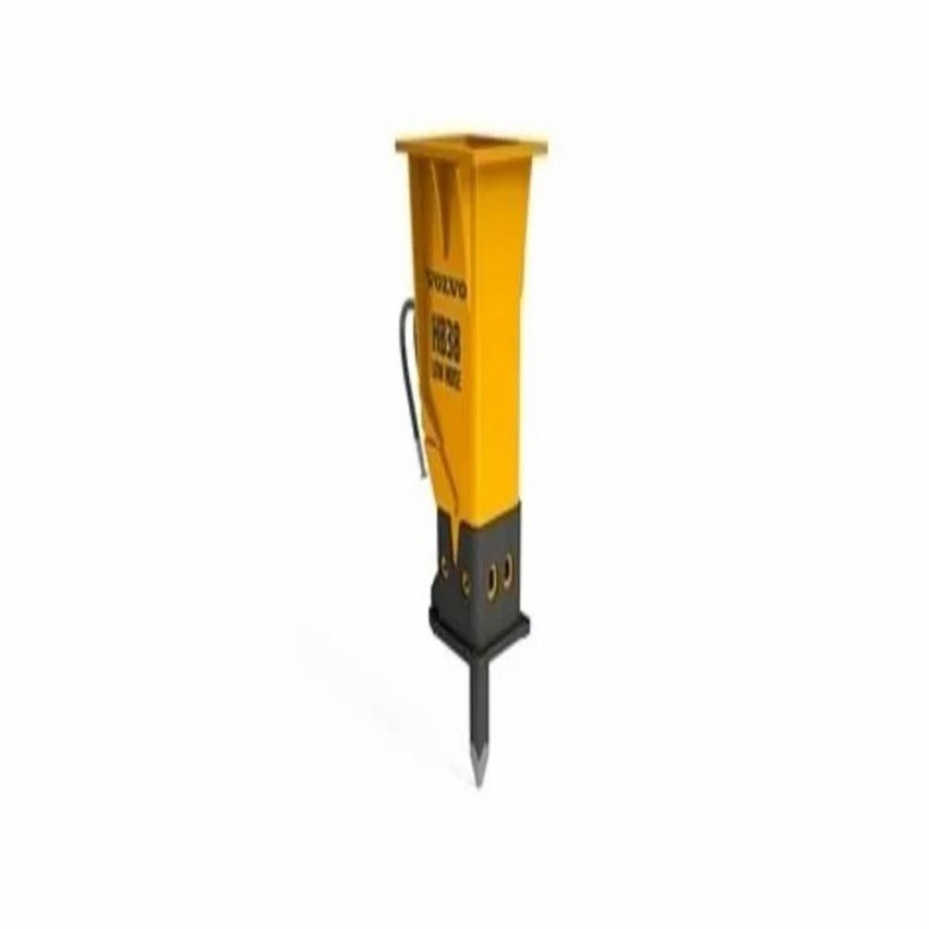 Volvo HB38 Hydraulic Breaker Equipment