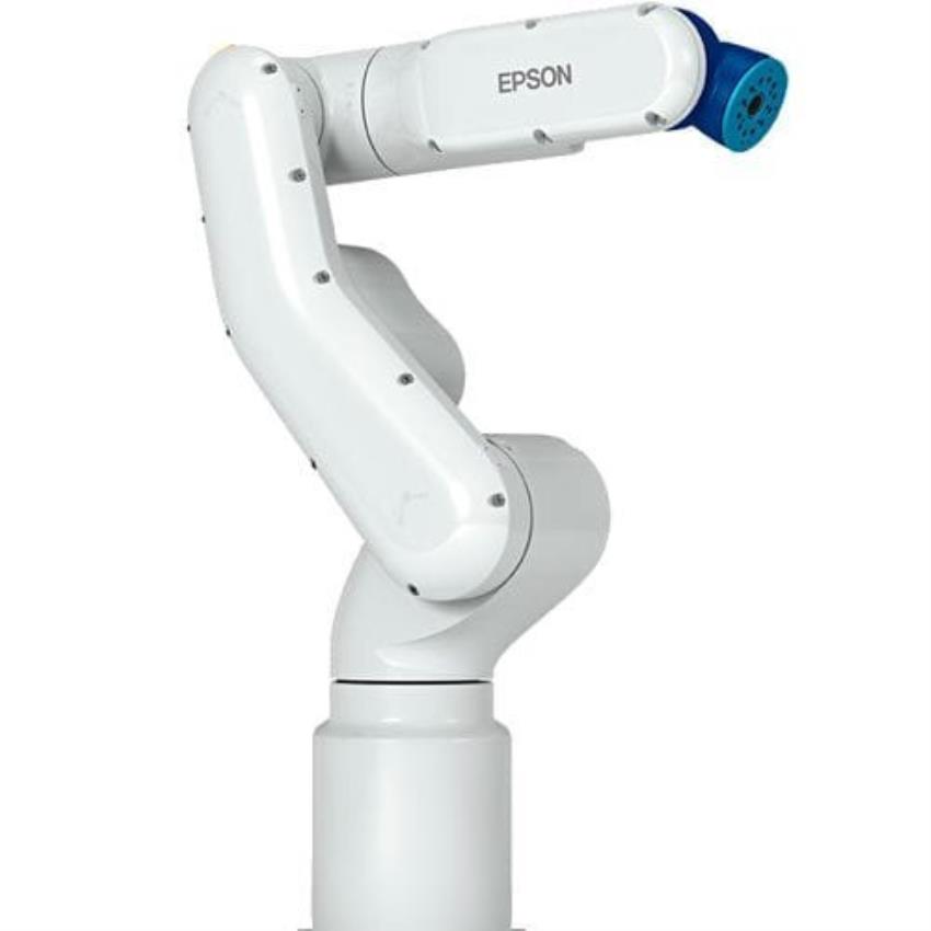 Epson VT6-A901S 6 Axis Robot