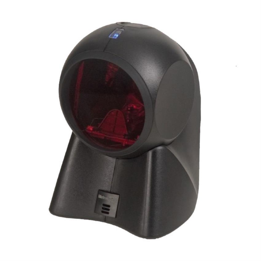 Wagtail Handheld Orbit 7120 Laser Scanner