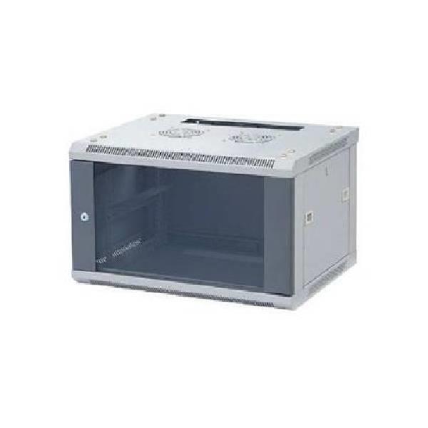 Wall Mount Industrial DVR Equipment