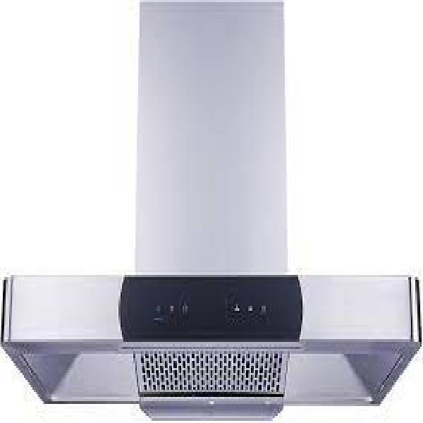 Standard Wall Hood