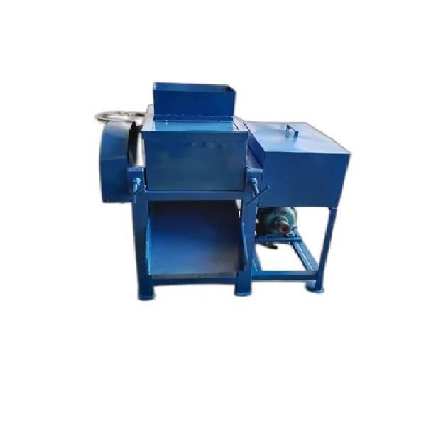 Walnut Cracking Equipment