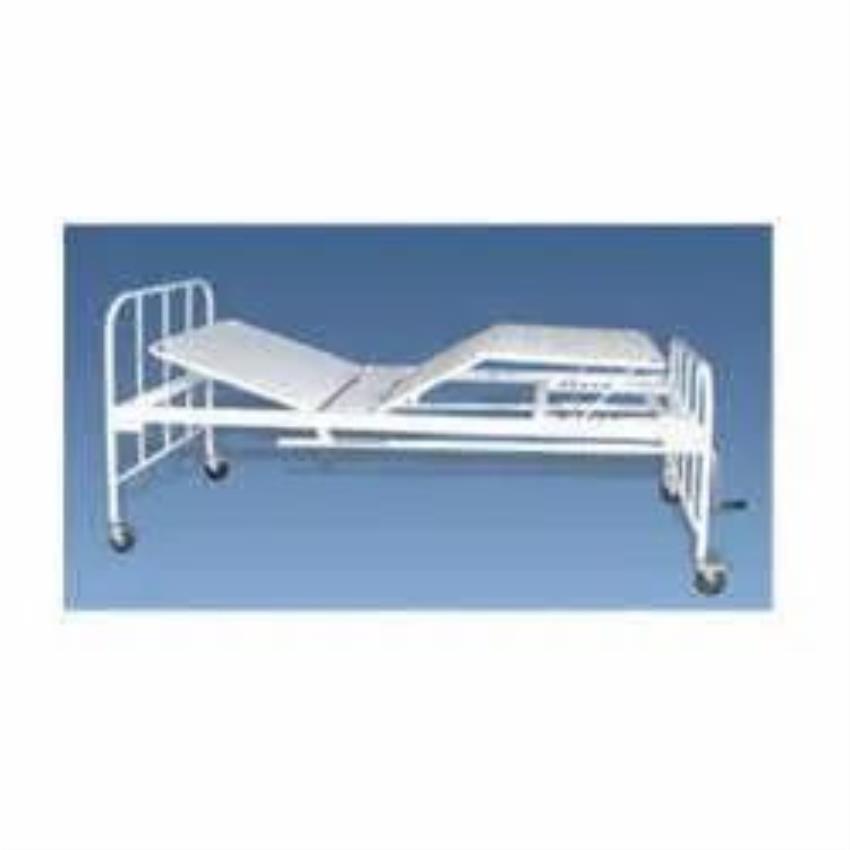 NB-0104A Ward Bed