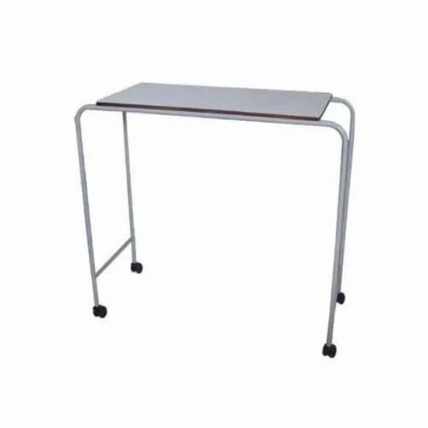Wardcare Overbed Desk