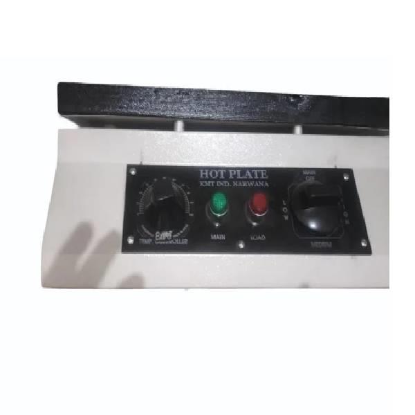 Warming Tray Hot Plate