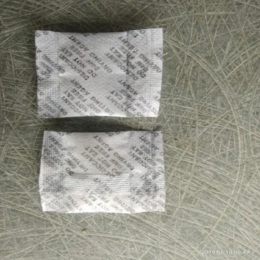 Wasake Gel Bio-Tech Grade