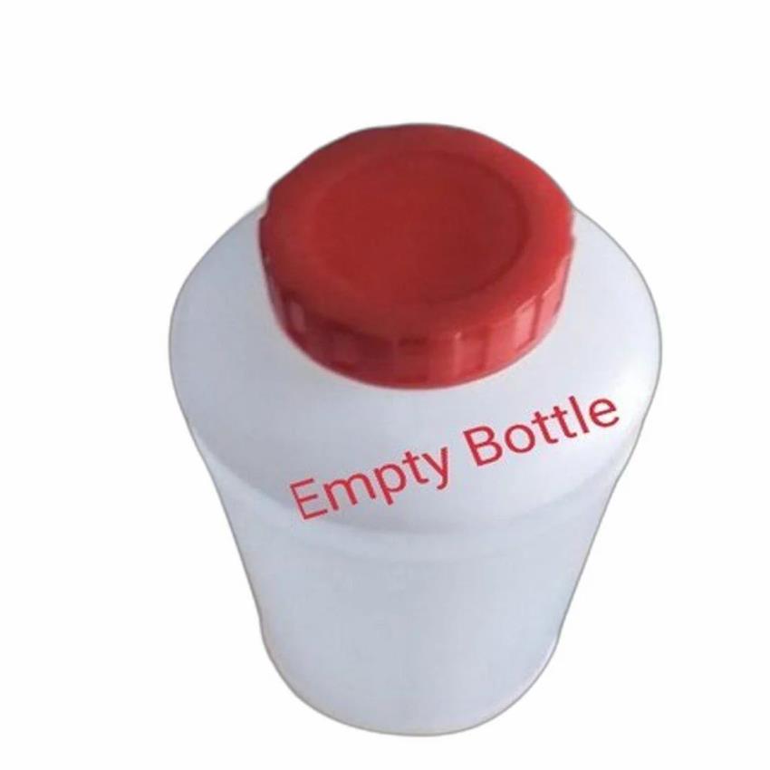 White Wash Bottle 1000ml