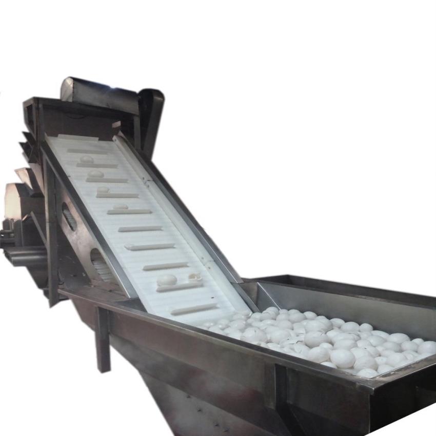 Washing Equipment, 1hp-5hp