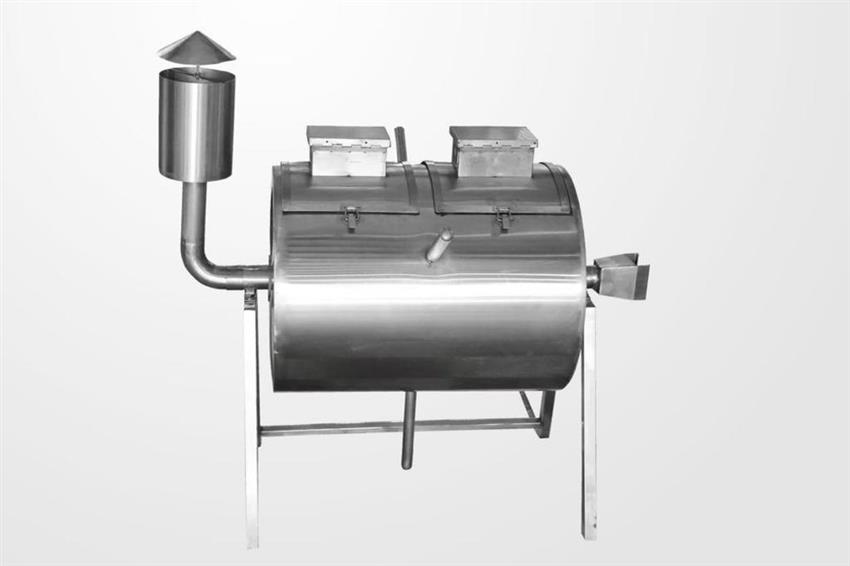 Biodegradable Waste Management Service