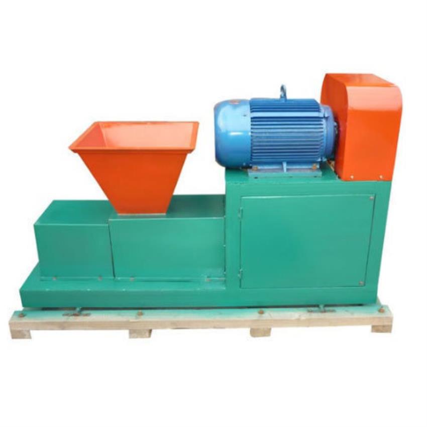Automatic Waste Pellet Equipment