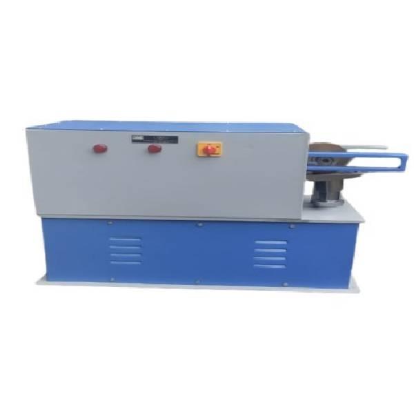 Water Absorption Desorption Device