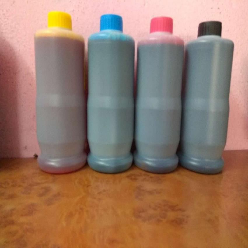 Water Based Novajet Digital Ink, 1000ml