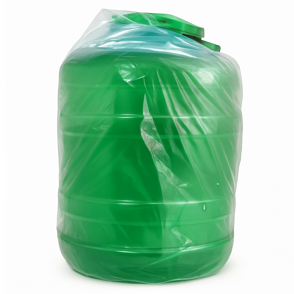 20 Liter Water Bottle