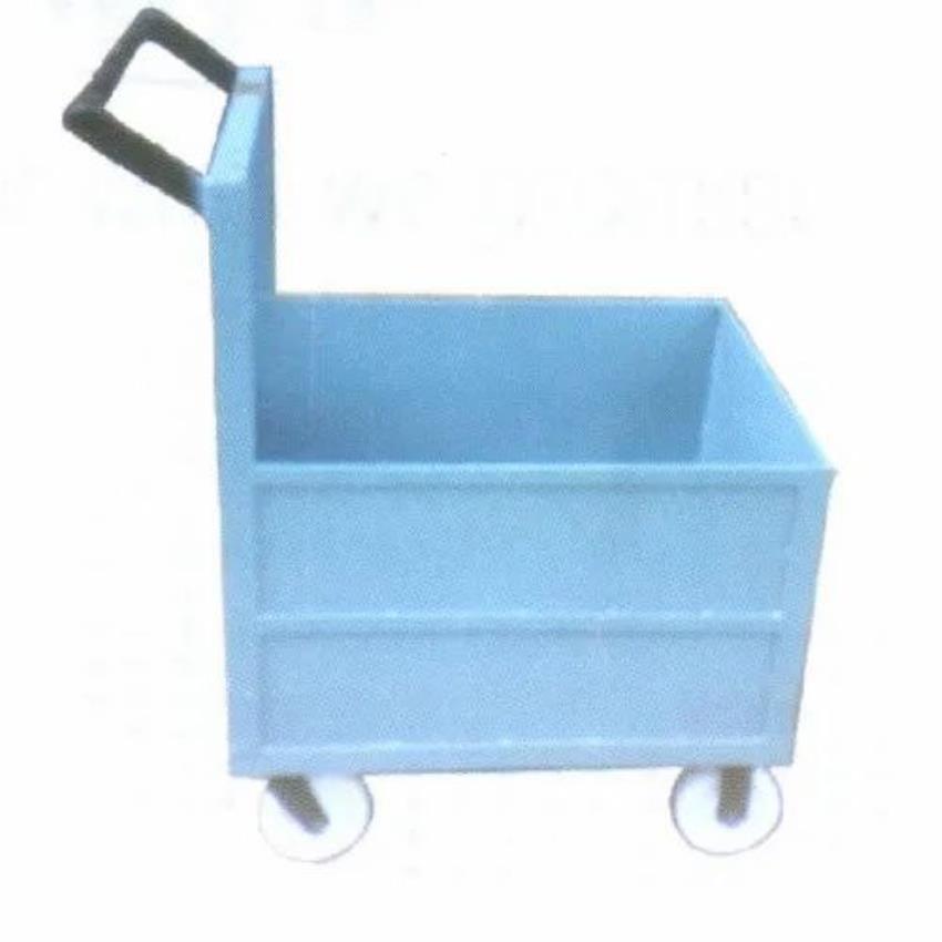 Water Cane Cart