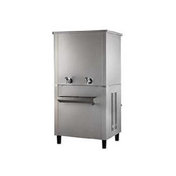 Usha 25 Litre Water Cooler