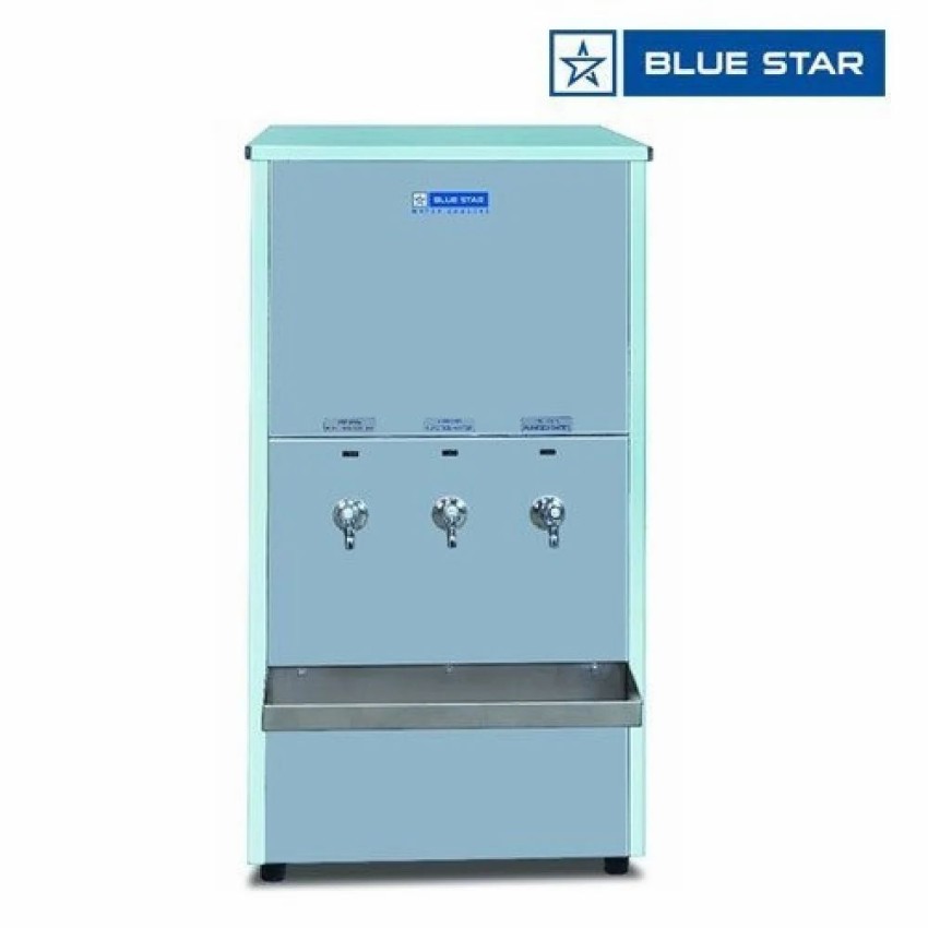 Office Water Cooler with Aquaguard UV Purification