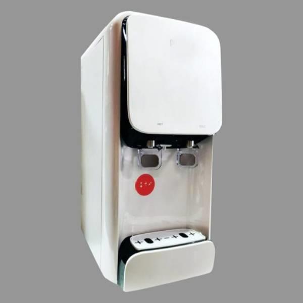 Automatic Water Dispenser, Hot & Cold