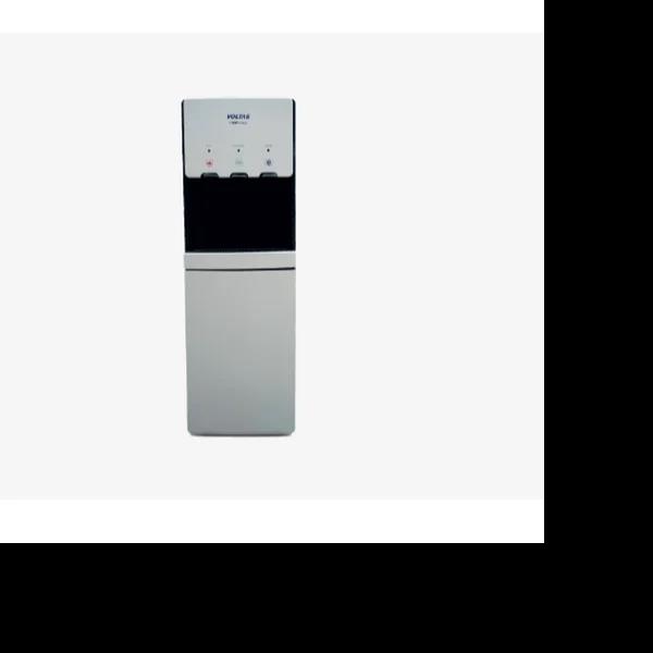 Office Hot & Cold Water Dispenser
