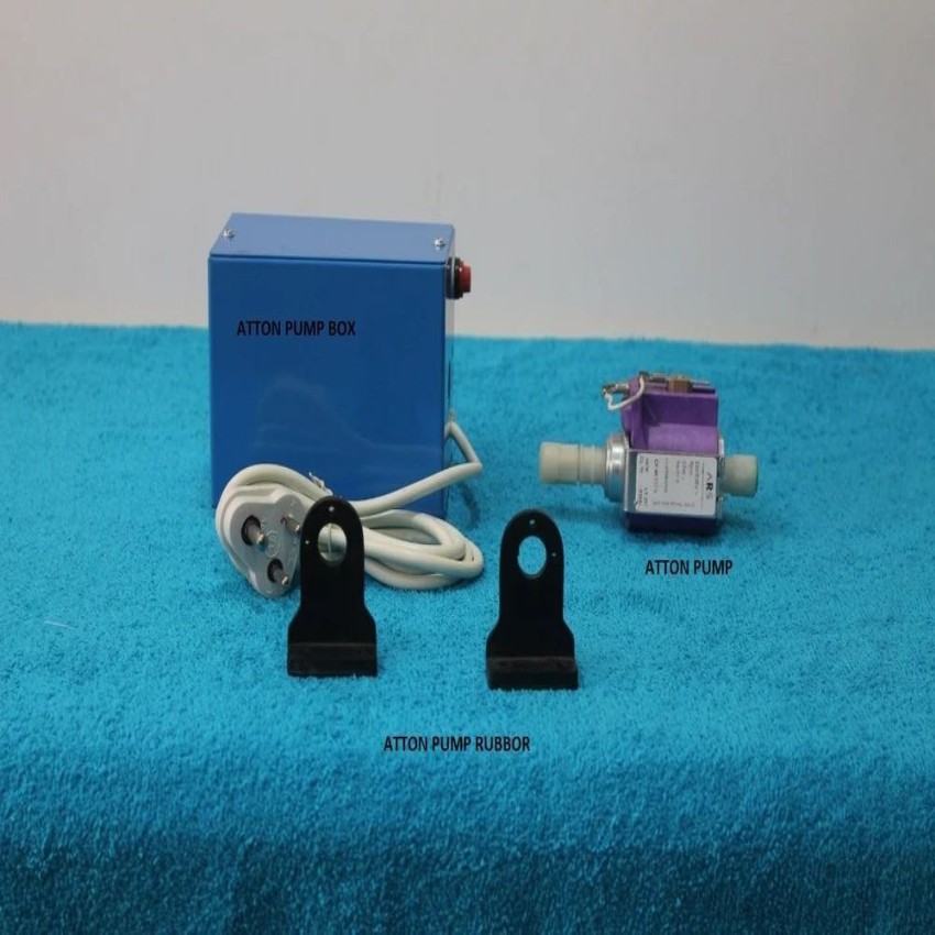Water Filter Cartridge