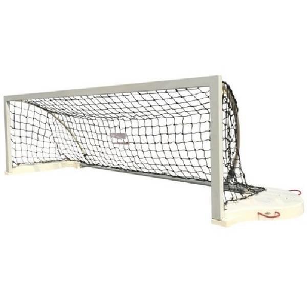 ABS Rectangular Water Polo Goal Device