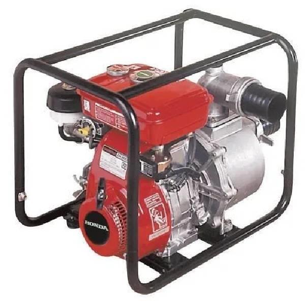 6.5hp Petrol Agricultural Water Pump