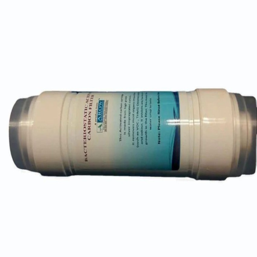10-inch Water Purifier Carbon
